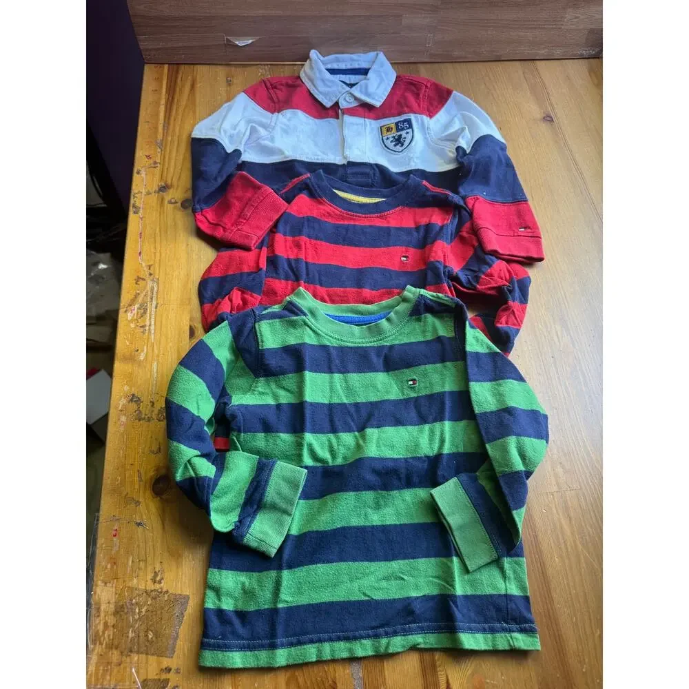 Tommy Hilfiger tommy hilfiger